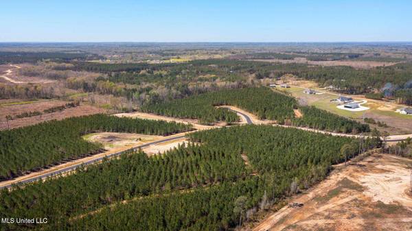 902 Old Glory Lane, Brandon, MS 39047