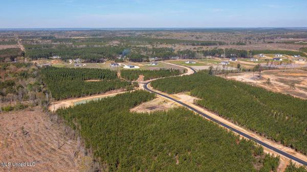 728 Freedom Ridge Lane, Brandon, MS 39047