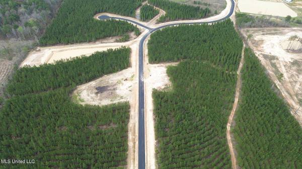 903 Old Glory Lane, Brandon, MS 39047