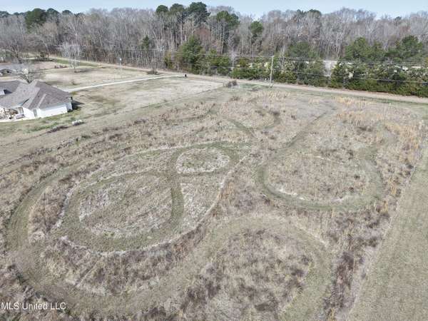 165 Church Road, Brandon, MS 39047