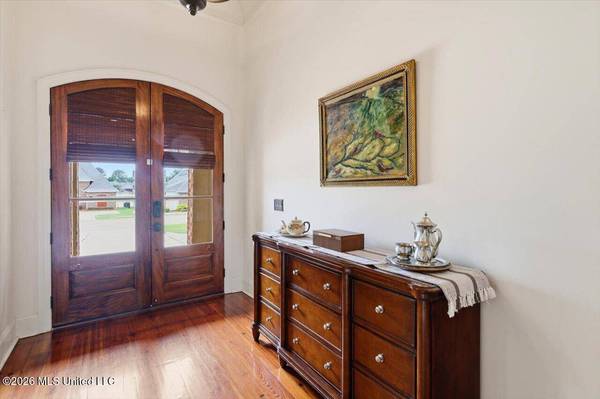 146 Harbor View Drive, Madison, MS 39110