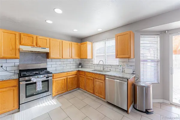 5039 Fontana CT, Denver, CO 80239