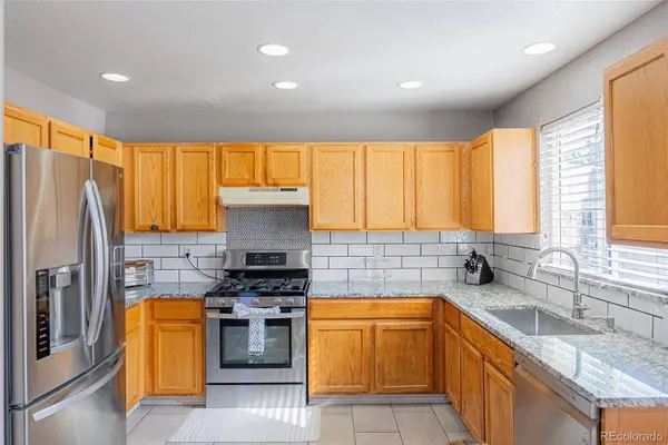 5039 Fontana CT, Denver, CO 80239