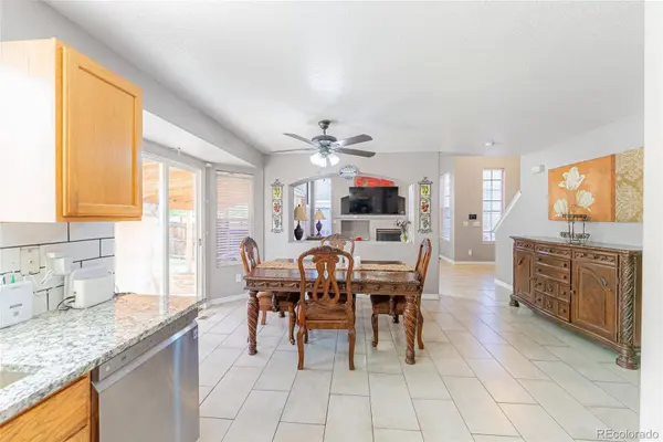 5039 Fontana CT, Denver, CO 80239