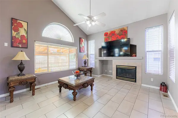 5039 Fontana CT, Denver, CO 80239