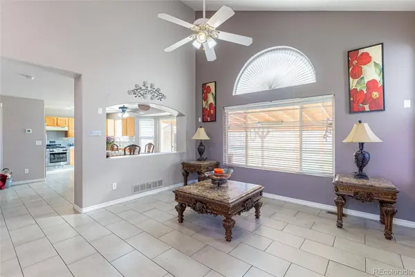 5039 Fontana CT, Denver, CO 80239