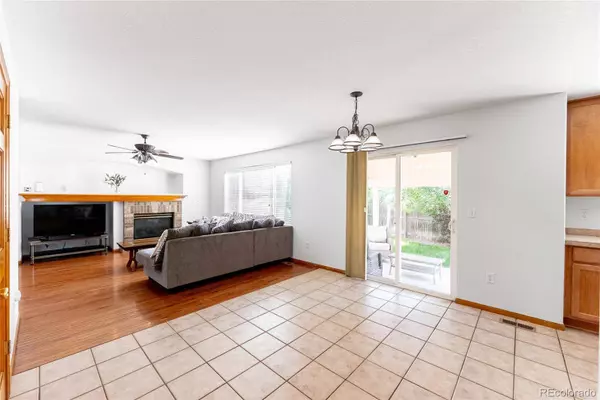 13180 Jasmine ST, Thornton, CO 80602