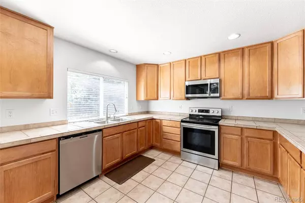 13180 Jasmine ST, Thornton, CO 80602