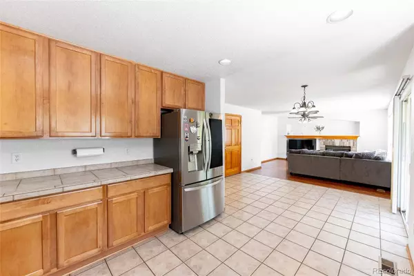 13180 Jasmine ST, Thornton, CO 80602