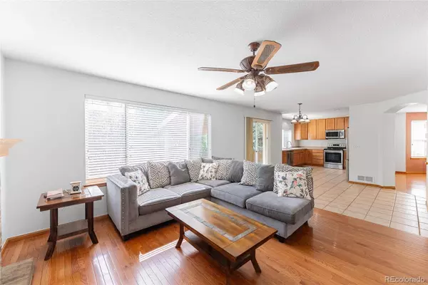 13180 Jasmine ST, Thornton, CO 80602