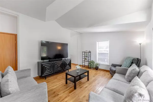 687 Prairie AVE, Brighton, CO 80603