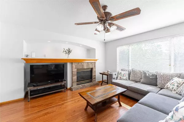 13180 Jasmine ST, Thornton, CO 80602