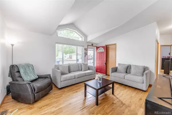 687 Prairie AVE, Brighton, CO 80603