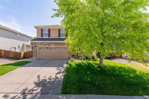 13180 Jasmine ST, Thornton, CO 80602