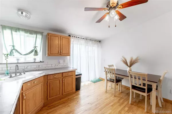 687 Prairie AVE, Brighton, CO 80603