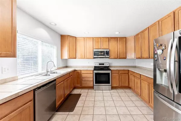 13180 Jasmine ST, Thornton, CO 80602