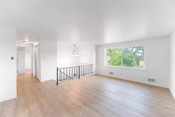 11445 Emerson ST, Northglenn, CO 80233