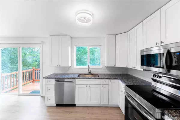 11445 Emerson ST, Northglenn, CO 80233