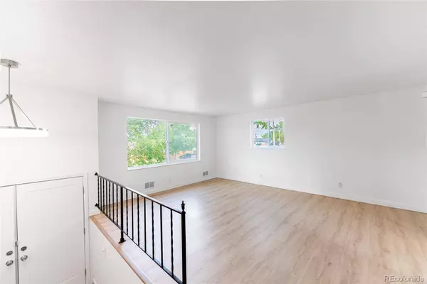 11445 Emerson ST, Northglenn, CO 80233