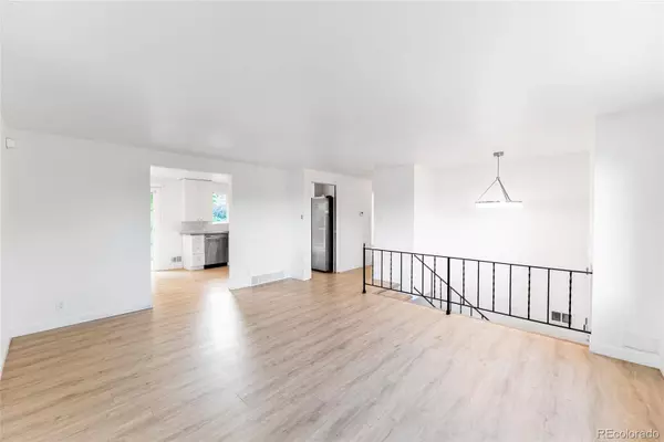 11445 Emerson ST, Northglenn, CO 80233