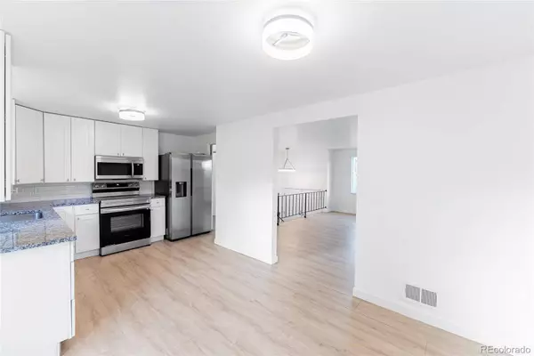 11445 Emerson ST, Northglenn, CO 80233