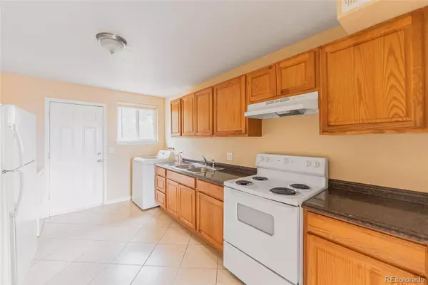 5375 W 3rd PL, Lakewood, CO 80226