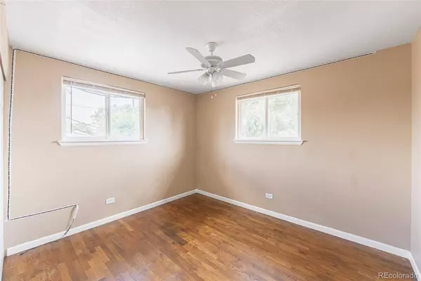 5375 W 3rd PL, Lakewood, CO 80226