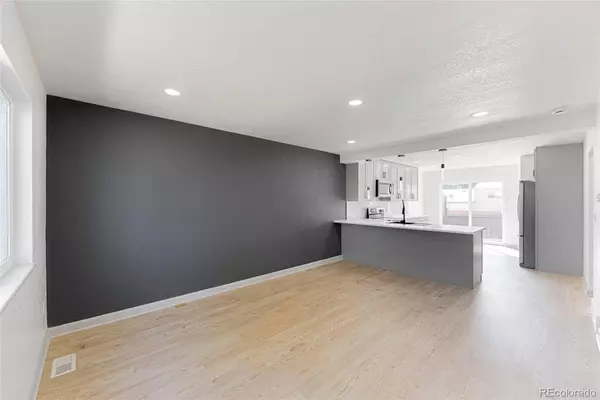 5721 W 92 AVE #96, Westminster, CO 80031