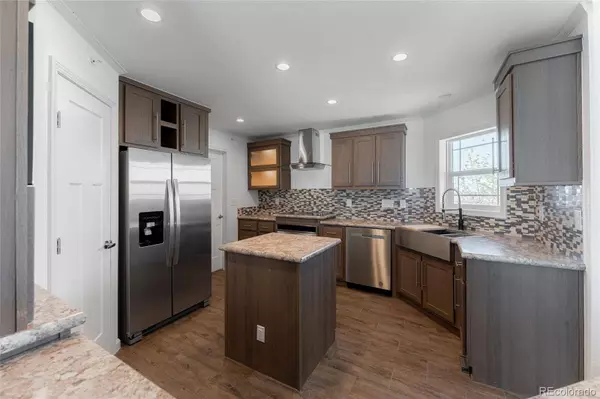 9 Timberlake CT, Byers, CO 80103