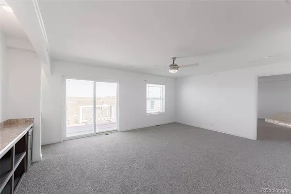 9 Timberlake CT, Byers, CO 80103