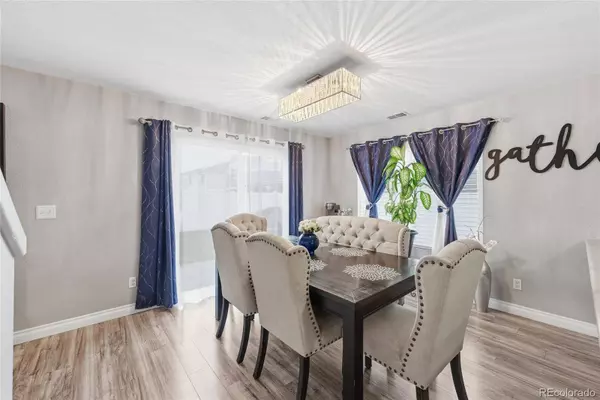 5567 Netherland CT, Denver, CO 80249