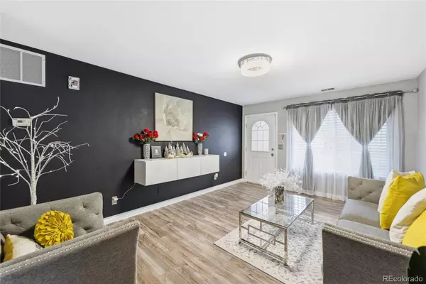 5567 Netherland CT, Denver, CO 80249