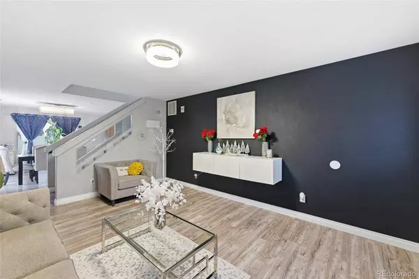 5567 Netherland CT, Denver, CO 80249