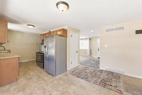 12244 E Kentucky AVE, Aurora, CO 80012