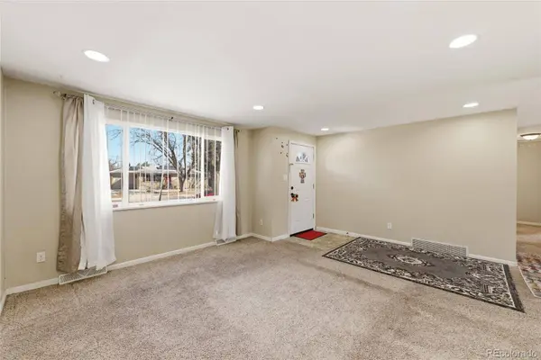 12244 E Kentucky AVE, Aurora, CO 80012