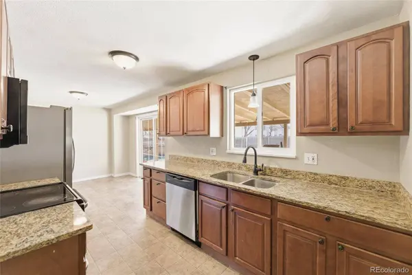 12244 E Kentucky AVE, Aurora, CO 80012