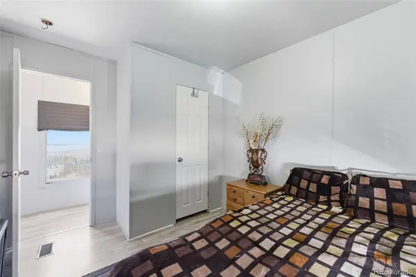 5129 Riverdale AVE, Denver, CO 80229