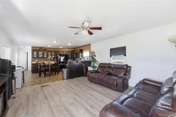 5129 Riverdale AVE, Denver, CO 80229