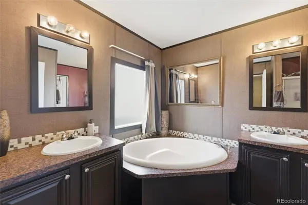 5129 Riverdale AVE, Denver, CO 80229