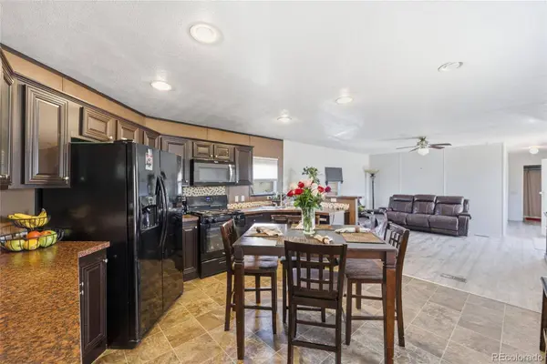 5129 Riverdale AVE, Denver, CO 80229