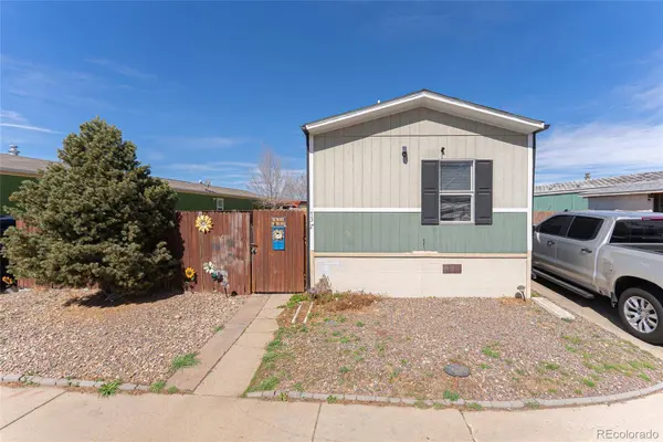 5129 Riverdale AVE, Denver, CO 80229