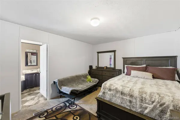 5129 Riverdale AVE, Denver, CO 80229