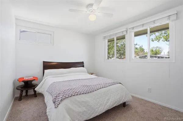 680 Cortez ST, Denver, CO 80221