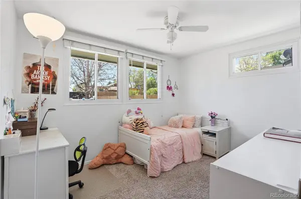 680 Cortez ST, Denver, CO 80221