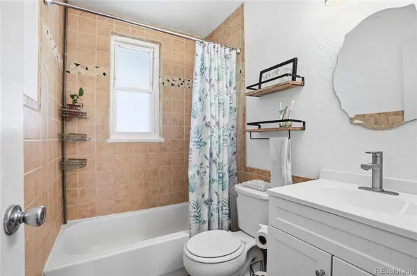 680 Cortez ST, Denver, CO 80221