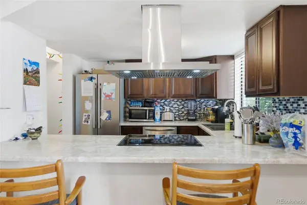 138 S Nome ST, Aurora, CO 80012