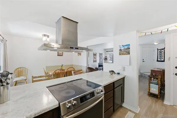 138 S Nome ST, Aurora, CO 80012