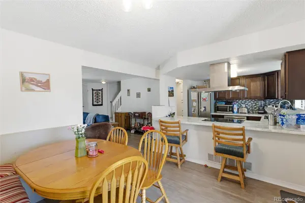 138 S Nome ST, Aurora, CO 80012