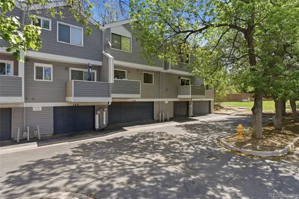 138 S Nome ST, Aurora, CO 80012