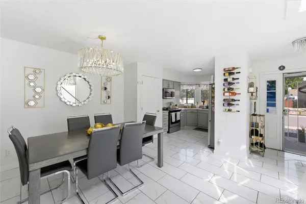 4331 Del Rio CT, Denver, CO 80239